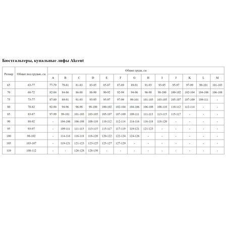 Бюстгальтер-топ с сетчатыми мягкими чашками +size и гипюром поверх
